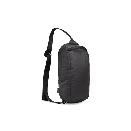 Thule | Tact Sling | TACTSL-08, 3204710 | Waistpack