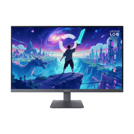 Lenovo LOQ 32Q-10 32 IPS Monitor | Lenovo