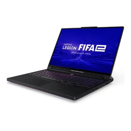 Lenovo Legion Pro 7 16IAX10H Intel | Glacier White | 16 " | OLED | WQXGA | 2560 x 1600 pixels | Glossy | Intel Core Ultra 7 | 255HX | 32 GB | CSODIMM DDR5 | Solid-state drive capacity 1000 GB | NVIDIA GeForce RTX 5070...