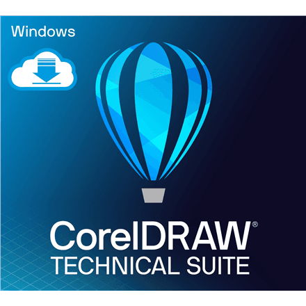 Corel