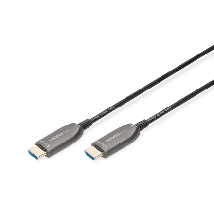 Digitus Connection Cable | HDMI to HDMI | 10 m