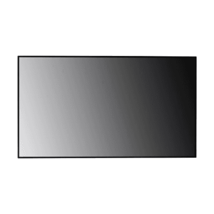 LG Window Facing Display | 75XS4P-B | 75 " | Landscape/Portrait | 24/7 | webOS | 8 ms | 178 ° | 178 °