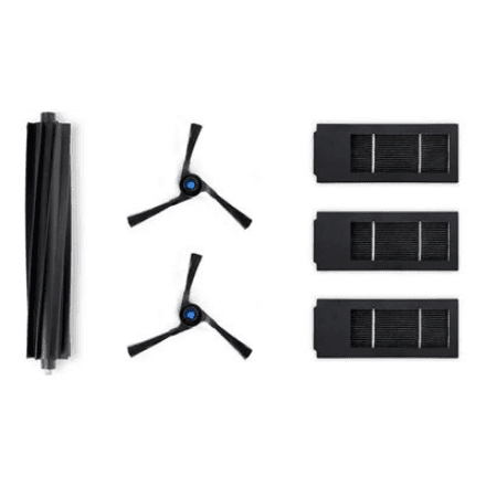 Ecovacs | Antibacterial Service Kit for DEEBOT X2 OMNI | DKT060099
