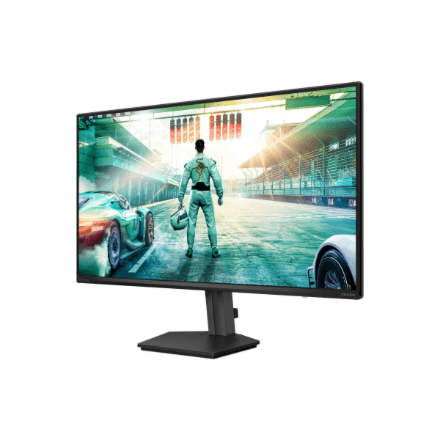 Philips | 27M2N3500NF/00 | 27 " | IPS | QHD | 16:9 | 144 Hz | 0.5 ms | 2560 x 1440 pixels | 300 cd/m² | HDMI ports quantity 1 | Black