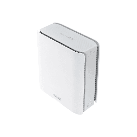 System Mesh ZenWiFi BT8 BE14000 Wi-Fi 7 Tri-band | Asus