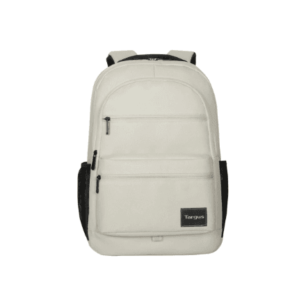 Targus | Octave III | Fits up to size 15-16 " | Backpack | Papyru