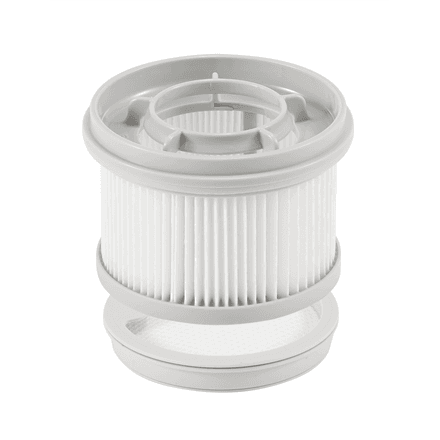 Xiaomi | Vacuum Cleaner G20/G20 Max Filter Kit