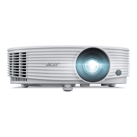Acer | X1526 | Full HD (1920x1080) | 4000 ANSI lumens | White