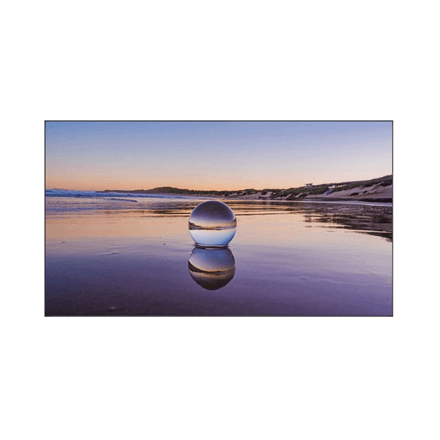 Hisense | Video Wall Display | 46VW25E | 46 " | Landscape/Portrait | 24/7 | Android | Wi-Fi | 8 ms | 178 ° | 178 ° | 500 cd/m²