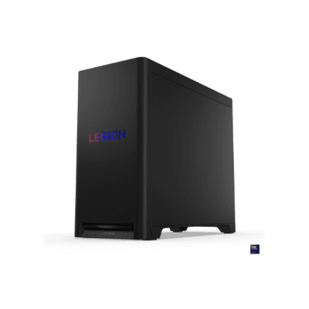 Lenovo Legion | T5 30IAX10 | Desktop | Tower | Intel Core Ultra 7 | 251HX | 16 GB | SODIMM DDR5 | 1000 GB | NVIDIA GeForce RTX 5060 Ti | No keyboard | Windows 11 Home | Warranty 24 month(s)