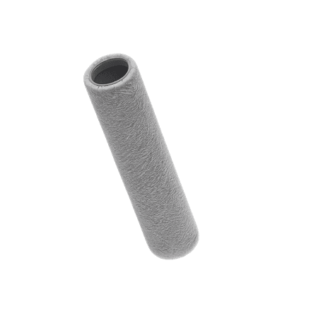 Xiaomi Truclean W30 Pro Wet Dry Vacuum Brush