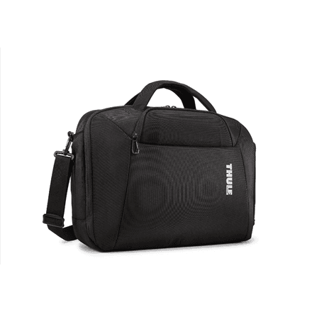 Thule | Laptop Bag | TACLB-2216 Accent | Laptop Case | Black