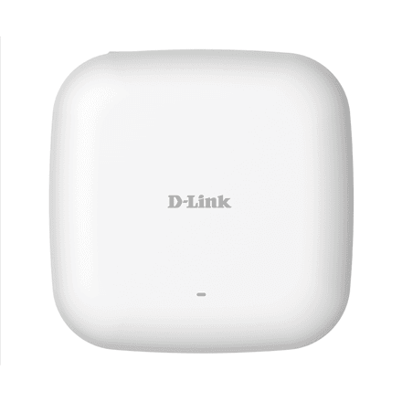 D-Link | Nuclias Connect AC1200 Wave 2 Access Point | DAP-2662 | 802.11ac | Mesh Support No | 300+867 Mbit/s | 10/100/1000 Mbit/s | Ethernet LAN (RJ-45) ports 1 | No mobile broadband | MU-MiMO Yes | PoE in | Antenna t...