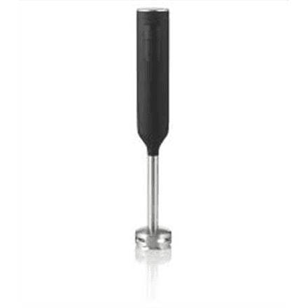 Gorenje | Blender Ota Ito design | HB600ORAB | Hand Blender | 600 W | Number of speeds 2 | Turbo mode | Black