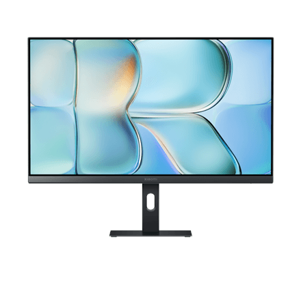 Xiaomi | Monitor A24i 202 | 24 " | IPS | FHD | 16:9 | 144 Hz | 6 ms | 1920 x 1080 pixels | 300 cd/m² | HDMI ports quantity 1