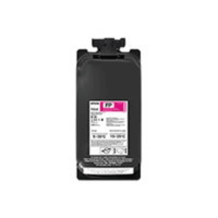 Epson UltraChrome DS Fluorescent Pink T53L800 1.6Lx2 | Epson