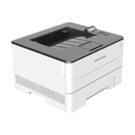 Pantum P3305DN | Mono | Laser | Laser Printer