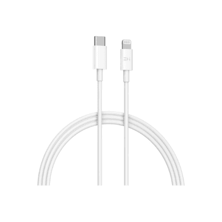 Xiaomi | Mi Type-C to Lightning Cable, 1m
