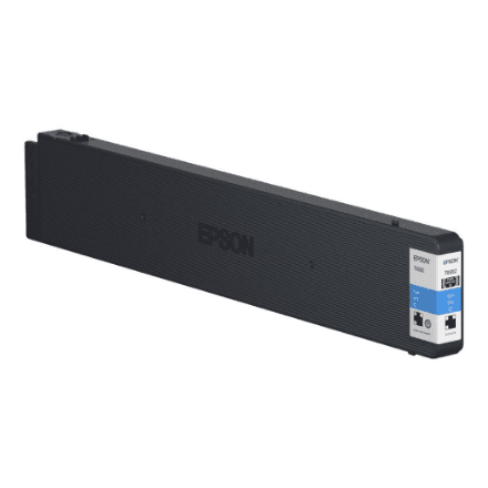 Epson WorkForce Enterprise WF-C17590 Cyan Ink | Epson