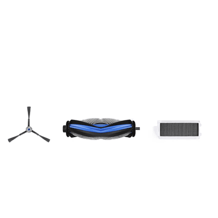 Ecovacs Service Kit for DEEBOT MINI