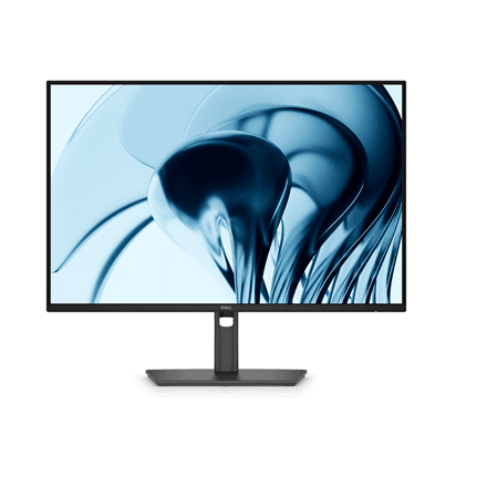 Dell | P2426 | 24 " | IPS | WUXGA | 16:10 | 100 Hz | 5/8 ms | 1920 x 1200 pixels | 300 cd/m² | HDMI ports quantity 1