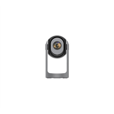 Philips NeoPix 156 Projector | HD ready (1280x720) | 150 ANSI lumens | Gray | Wi-Fi