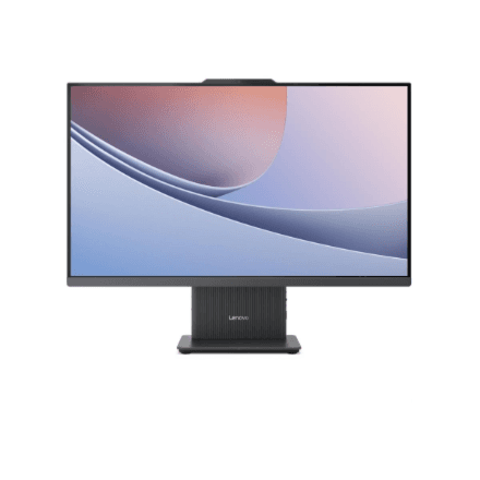 Lenovo IdeaCentre | 27ILL11 | Desktop | AIO | 27 " | Intel Core Ultra 5 | 226V | 16 GB | Soldered LPDDR5X | 1000 GB | Intel Arc Graphics 130V | No Optical drive | English | Windows 11 Home | Warranty 24 month(s)