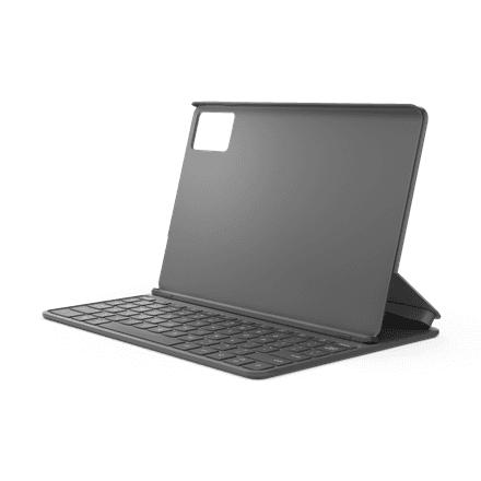 Lenovo Folio Keyboard for IdeaTab | Luna Grey