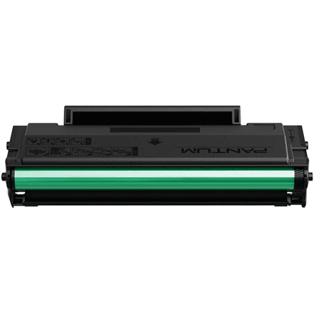 Pantum PD-219 | Toner cartridge | Black