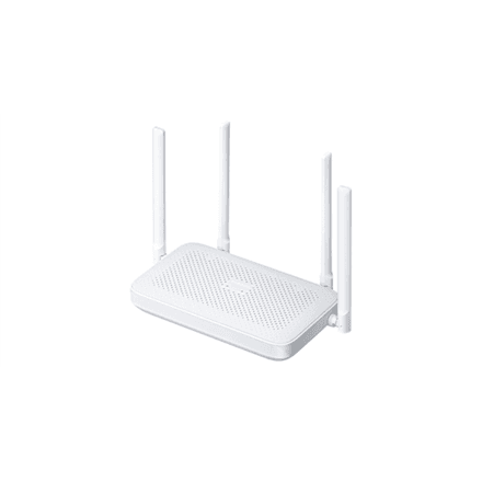Xiaomi Router AX1500 EU | Xiaomi