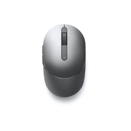 Dell | Pro | MS5120W | Wireless | Titan Gray