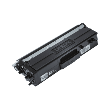 Brother TN-423BK | Toner Cartridge | Black