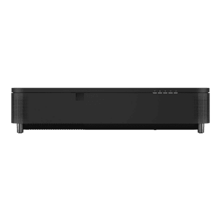 Epson | EB-815E | Full HD (1920x1080) | 5000 ANSI lumens | Black
