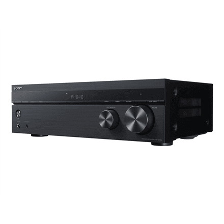 Sony | STR-DH190 | Bluetooth