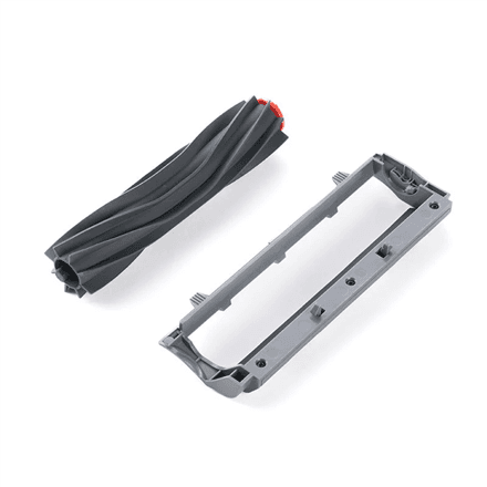 Anker Eufy | Rolling Brush & Brush Guard For S1 Pro