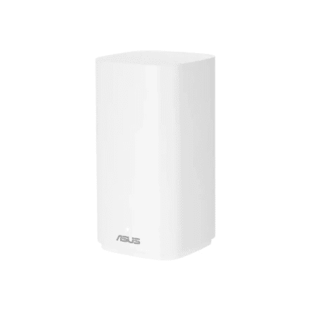 Asus | BE3600 Dual-band WiFi 7 AiMesh Extendable Router | ZenWiFI BD4 OUTDOOR | 802.11be | 3600 Mbit/s | Ethernet LAN (RJ-45) ports 2 | Mesh Support Yes | MU-MiMO No | No mobile broadband | Antenna type Internal