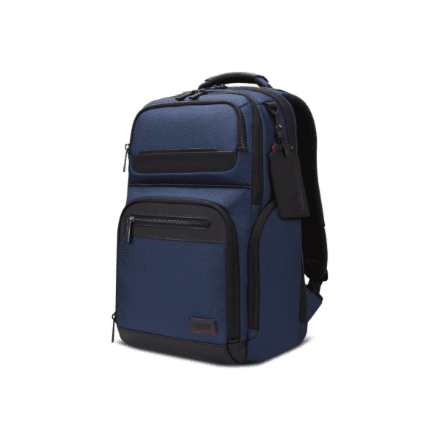 Lenovo | ThinkPad Executive | Fits up to size 16 " | Backpack | Navy
