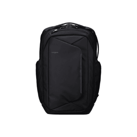 Targus | Pro-Tek Tech | Fits up to size 16 " | Backpack | Shoulder strap | Black