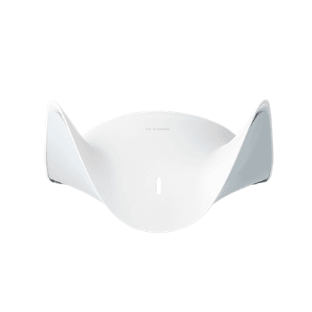 D-Link | M36 | BE3600 Wi-Fi 7 Smart Mesh Router | 802.11ax | Ethernet LAN (RJ-45) ports 3 | 688/2882 Mbit/s | Mesh Support Yes | MU-MiMO No | No mobile broadband | Antenna type Internal