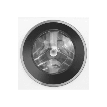 Bosch WGK264ZLSN Washing Machine, A, Front loading, Capacity 11 kg, Depth 59 cm, 1400 RPM, White | Bosch