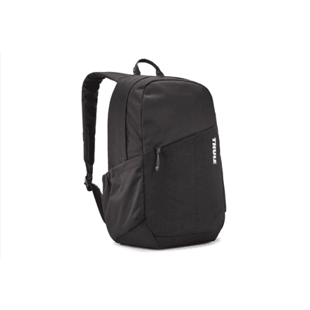 Thule | Backpack | TCAM-6115 Notus | Backpack for laptop | Black