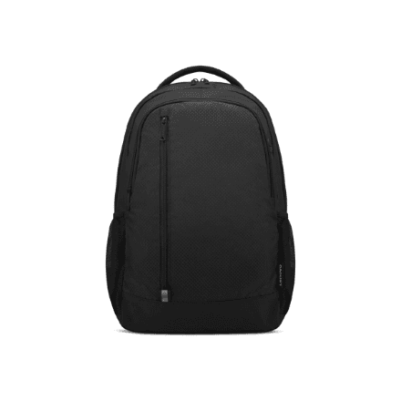 Lenovo | Select Targus Sport | GX41L44751 | Fits up to size 16 " | Backpack | Shoulder strap | Waterproof | Black