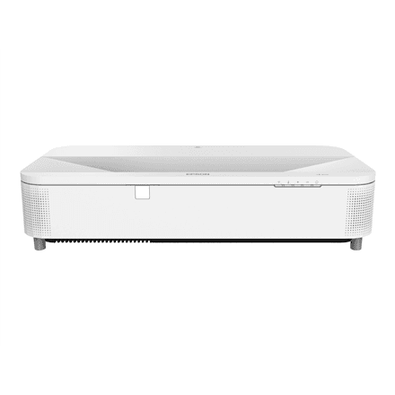 Epson | EB-810E | 5000 ANSI lumens | White | Lamp warranty 12 month(s)