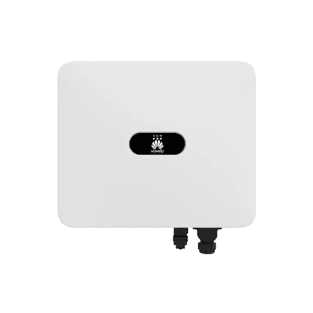 Huawei Hybrid Inverter | SUN2000-25K-MB0