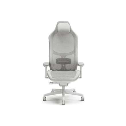 Fractal Design Refine | Gaming Chair | Mesh Light