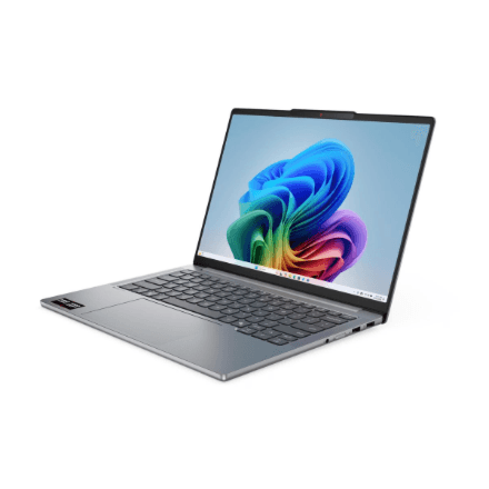 Lenovo IdeaPad Pro 5 14AGP11 14 2.8K AMD R7 AI 450/32GB/1TB/AMD Radeon 860M/WIN11 Pro/ENG Backlit kbd/Luna Grey/2Y Warranty | Lenovo