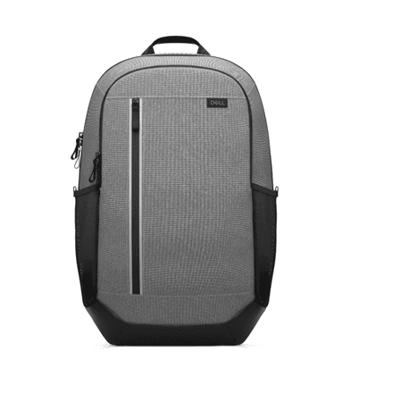 Dell | CP5625G Ecoloop Urban | Backpack | Shoulder strap | Heather Grey