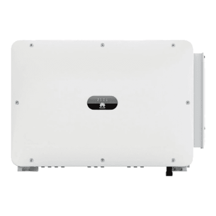 Huawei Smart PV Controller | SUN2000-150K-MG0