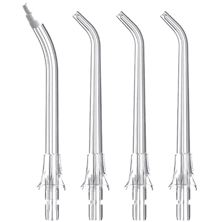 Xiaomi | Water Flosser Replacement Tips
