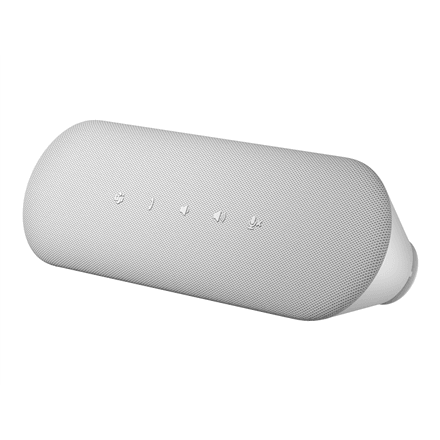Dell | Speakerphone | SP3022 | Portable